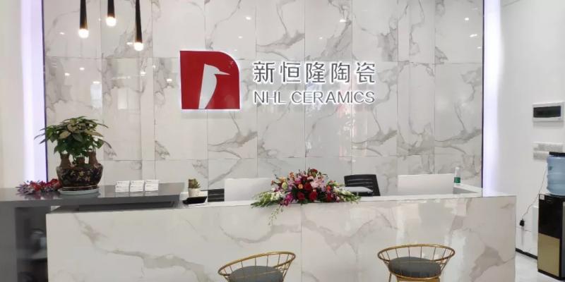 新恒隆門(mén)店.課堂 | 瓷磚經(jīng)銷(xiāo)商門(mén)店升級(jí)：2019正當(dāng)時(shí)！！！
